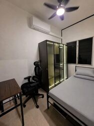 Teachers' Housing Estate (D26), Terrace #576124761